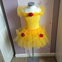 Princess Creations Tutus 1061230 Image 7